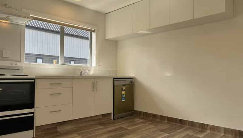 3/12A Lunn Avenue, Mount Wellington