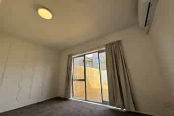 3/12A Lunn Avenue, Mount Wellington