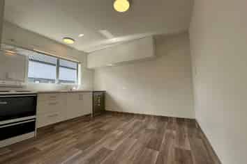 3/12A Lunn Avenue, Mount Wellington