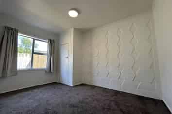 3/12A Lunn Avenue, Mount Wellington