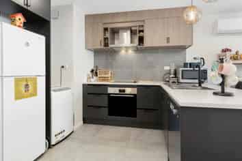 1/143 Portage Road, New Lynn