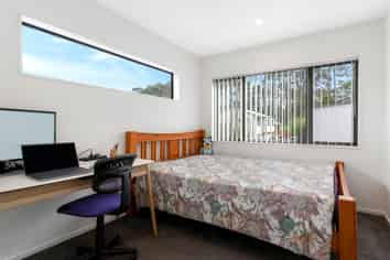 1/143 Portage Road, New Lynn