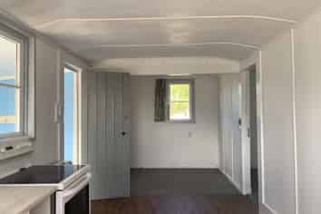 100 Marriages Road (Cottage), Upper Moutere