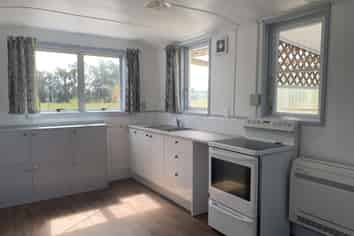 100 Marriages Road (Cottage), Upper Moutere