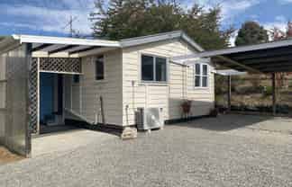 100 Marriages Road (Cottage), Upper Moutere