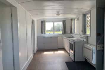 100 Marriages Road (Cottage), Upper Moutere