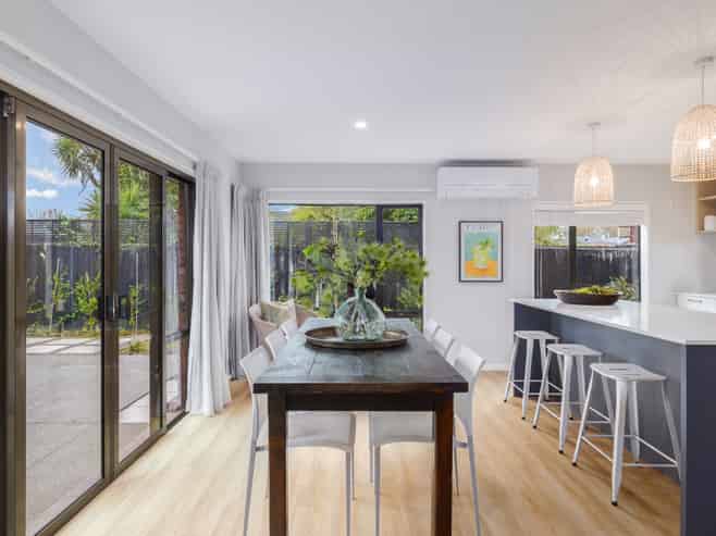 28B Hamilton Avenue, Ilam