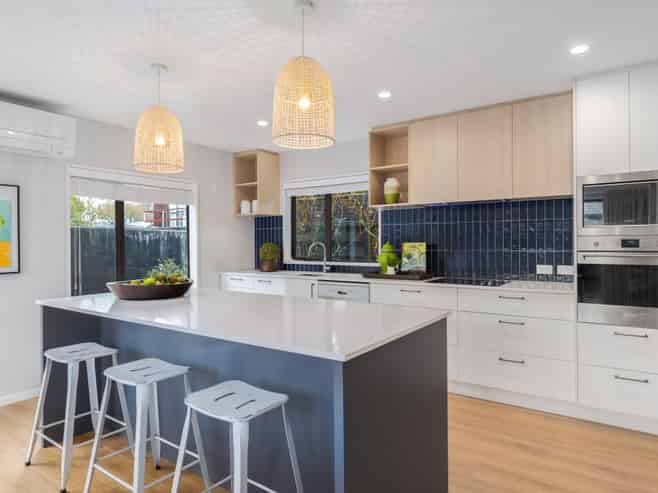 28B Hamilton Avenue, Ilam