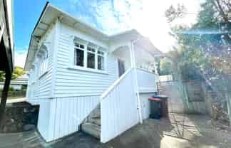 1B Athens Road, Onehunga