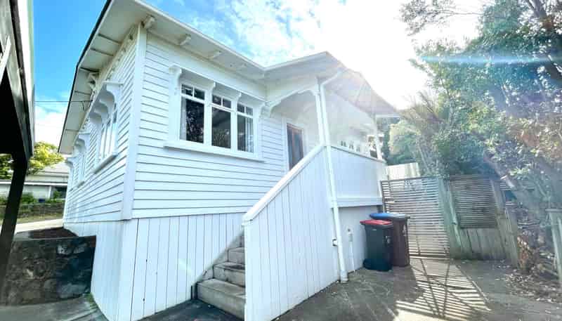 1B Athens Road, Onehunga