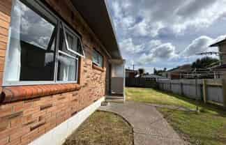 4/12A Lunn Avenue, Mount Wellington