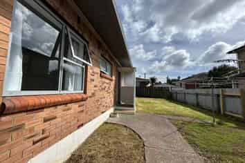4/12A Lunn Avenue, Mount Wellington