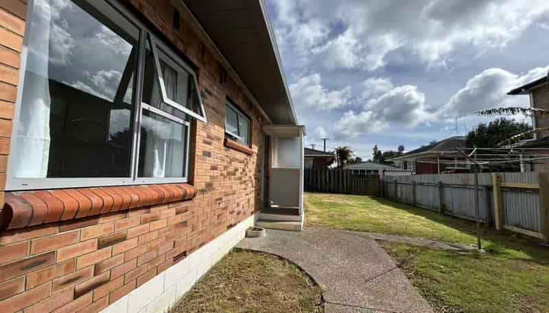 4/12A Lunn Avenue, Mount Wellington