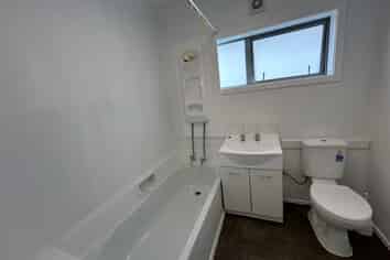 4/12A Lunn Avenue, Mount Wellington