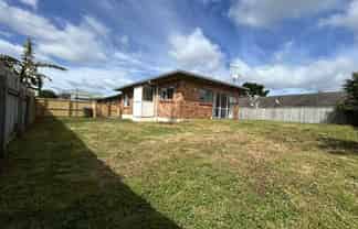 4/12A Lunn Avenue, Mount Wellington