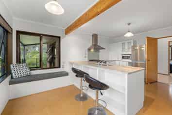 Northland - Address withheld