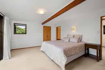 Northland - Address withheld