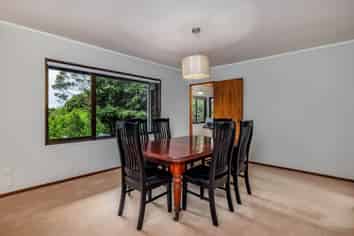 Northland - Address withheld