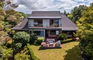 Northland - Address withheld