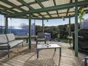 Hawkes Bay - Address withheld