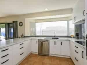 Hawkes Bay - Address withheld