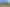 Hawkes Bay - Address withheld