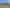 Hawkes Bay - Address withheld