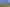 Hawkes Bay - Address withheld