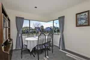 Hawkes Bay - Address withheld