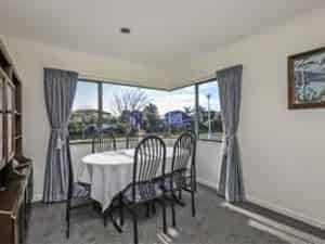 Hawkes Bay - Address withheld