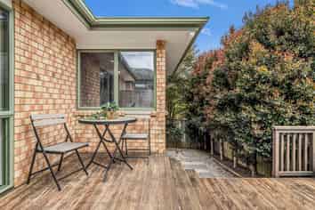196B Hill Road, Manurewa