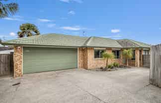 196B Hill Road, Manurewa