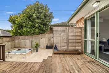 196B Hill Road, Manurewa