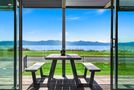 989 East Coast Road, Kaiaua, Franklin, Auckland