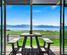 989 East Coast Road, Kaiaua, Franklin, Auckland