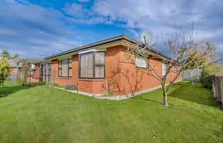 35 Anne Street, Winton