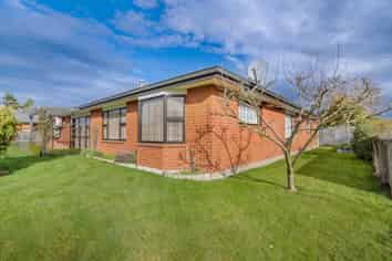 35 Anne Street, Winton