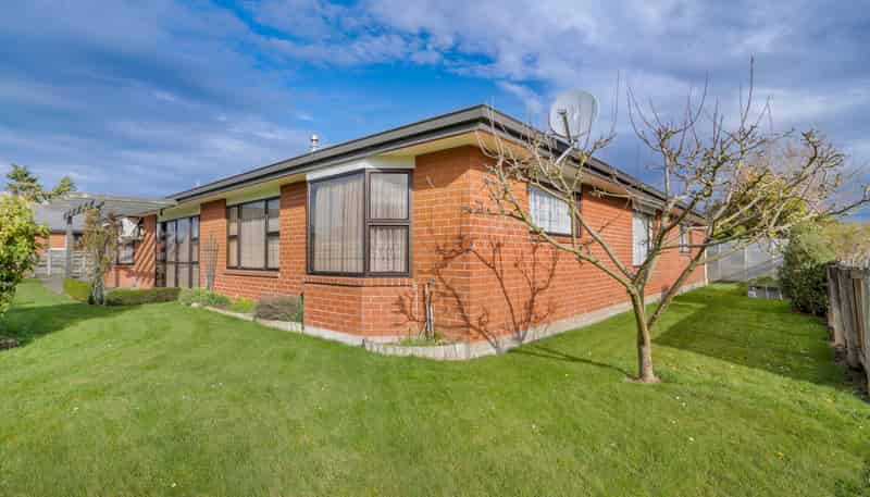 35 Anne Street, Winton