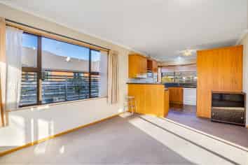 35 Anne Street, Winton