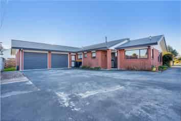35 Anne Street, Winton