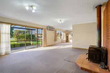 35 Anne Street, Winton