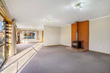 35 Anne Street, Winton