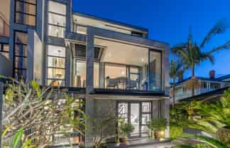 2D Tweed Street, Saint Marys Bay