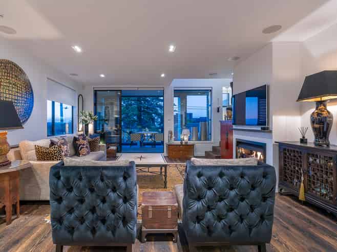 2D Tweed Street, Saint Marys Bay