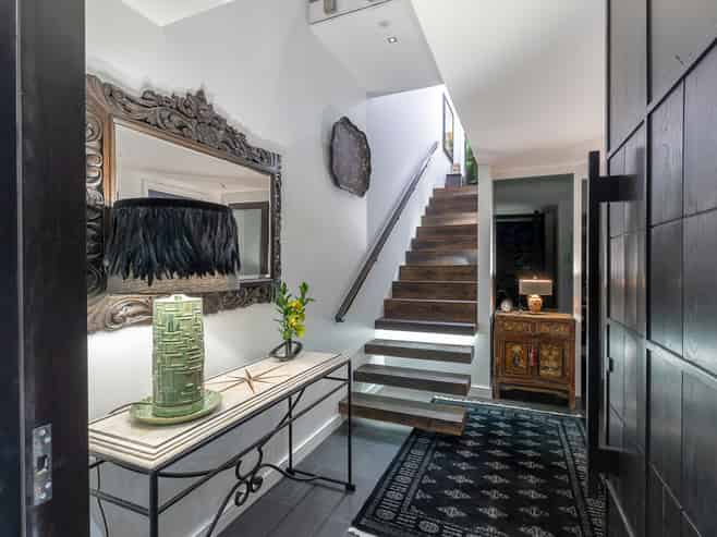 2D Tweed Street, Saint Marys Bay