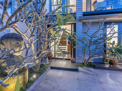 2D Tweed Street, Saint Marys Bay