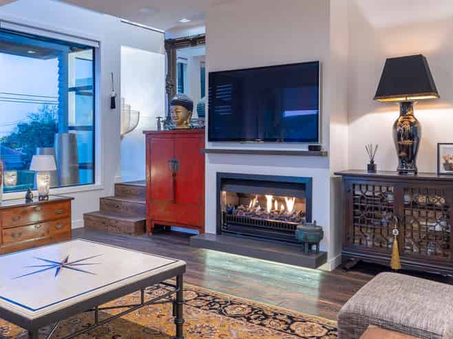 2D Tweed Street, Saint Marys Bay