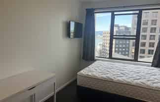 210/169 The Terrace, Wellington Central