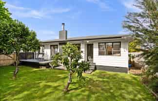 4 Cobham Place, Tikipunga