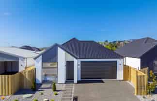 11 Hean Road, Halswell